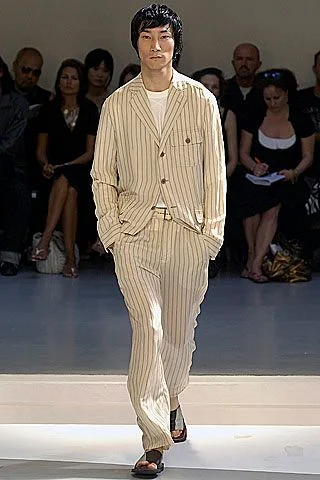 Look 23